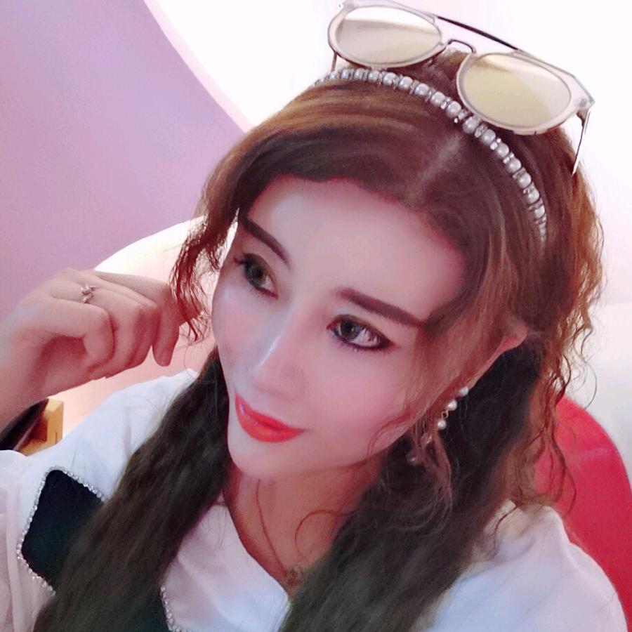 女人扣