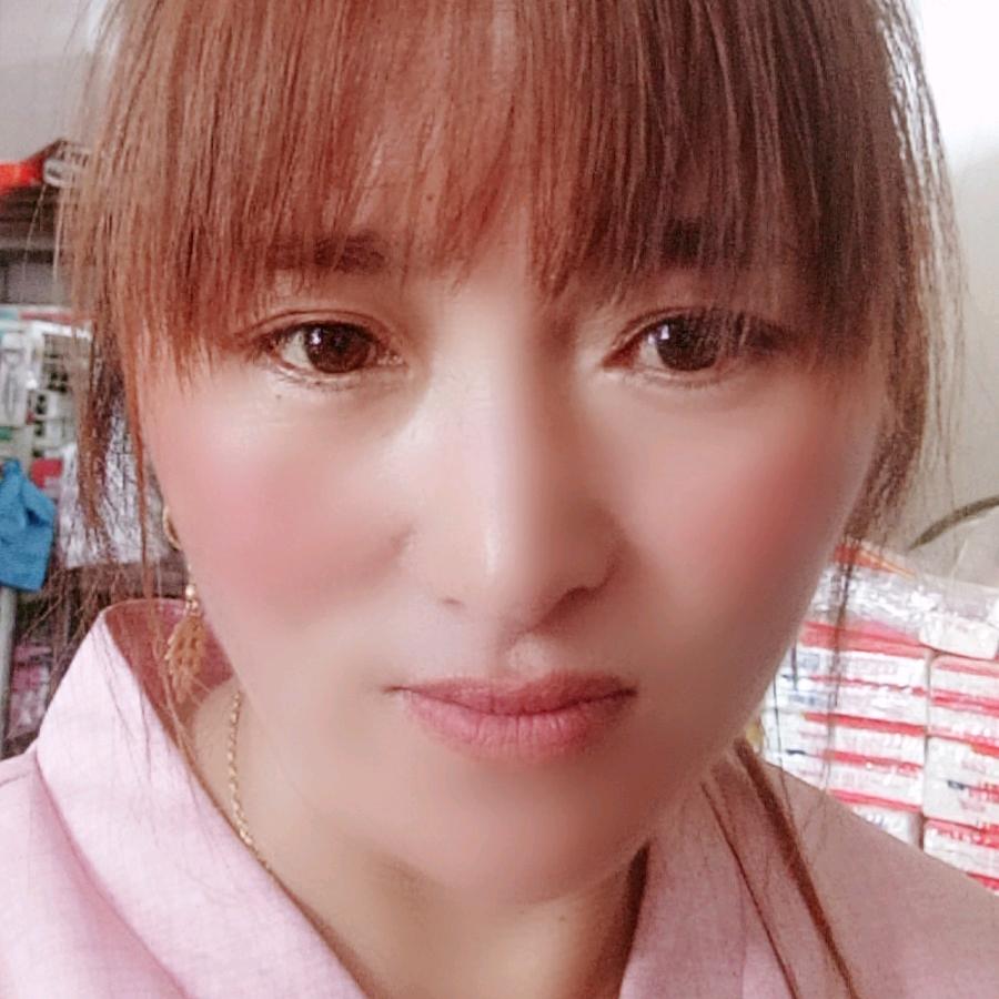 回忆过去😜😜🌹🌹