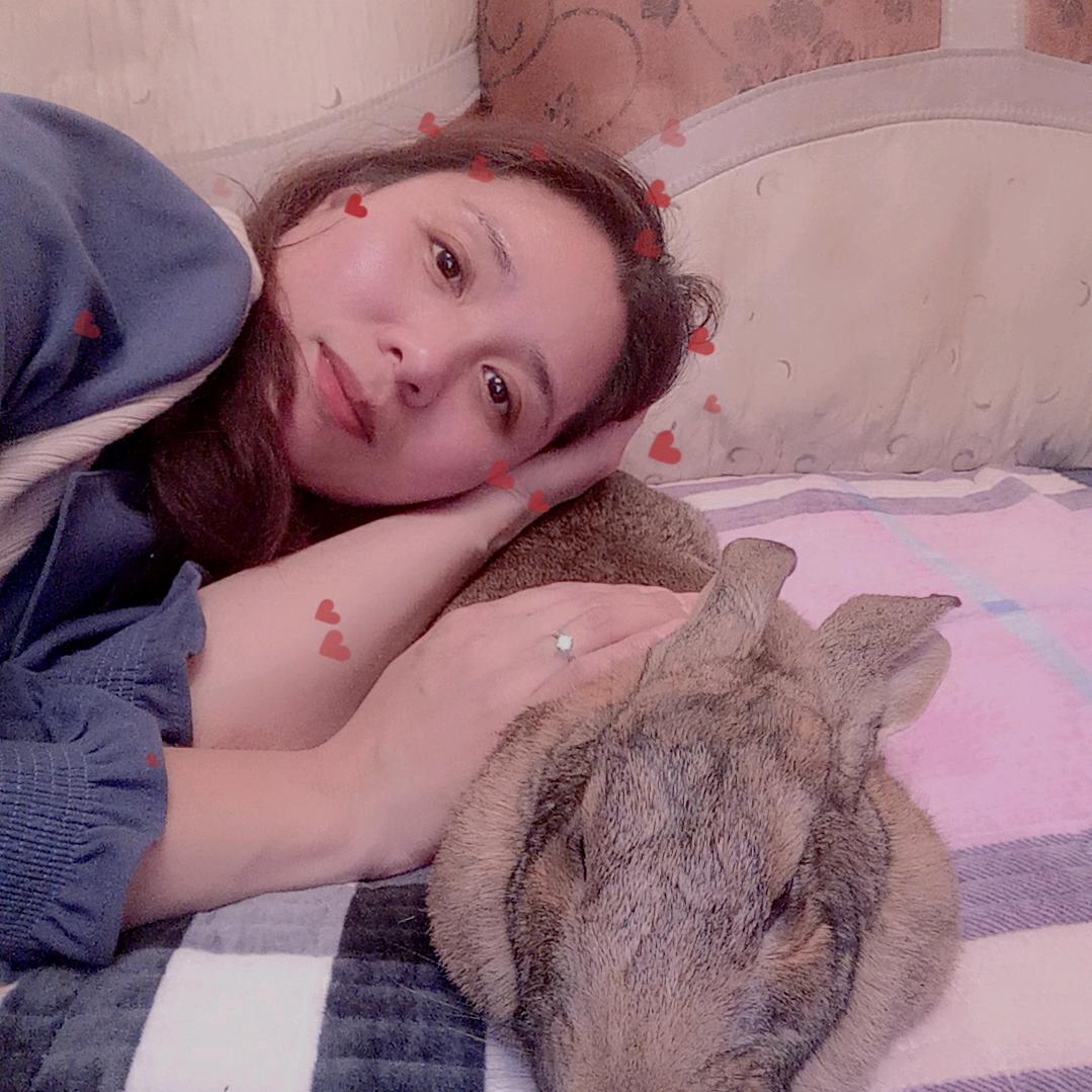 美