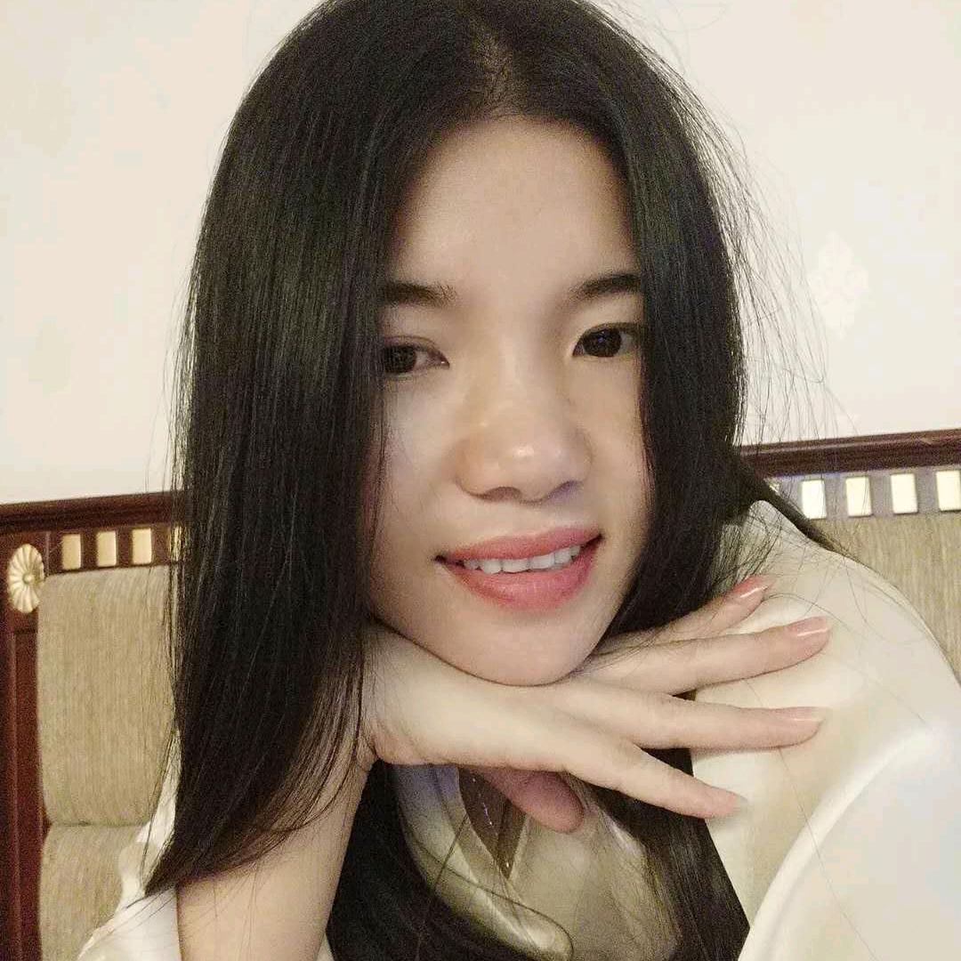 HeXi