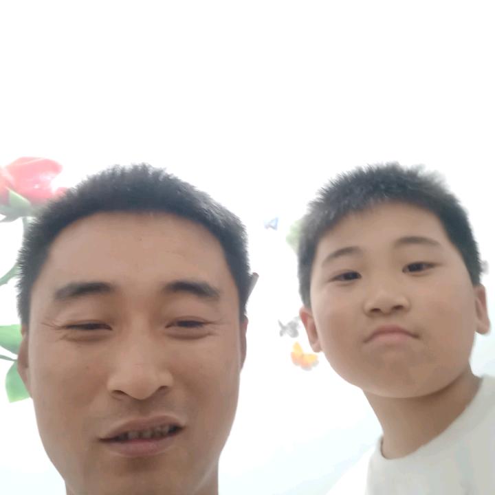 王家平