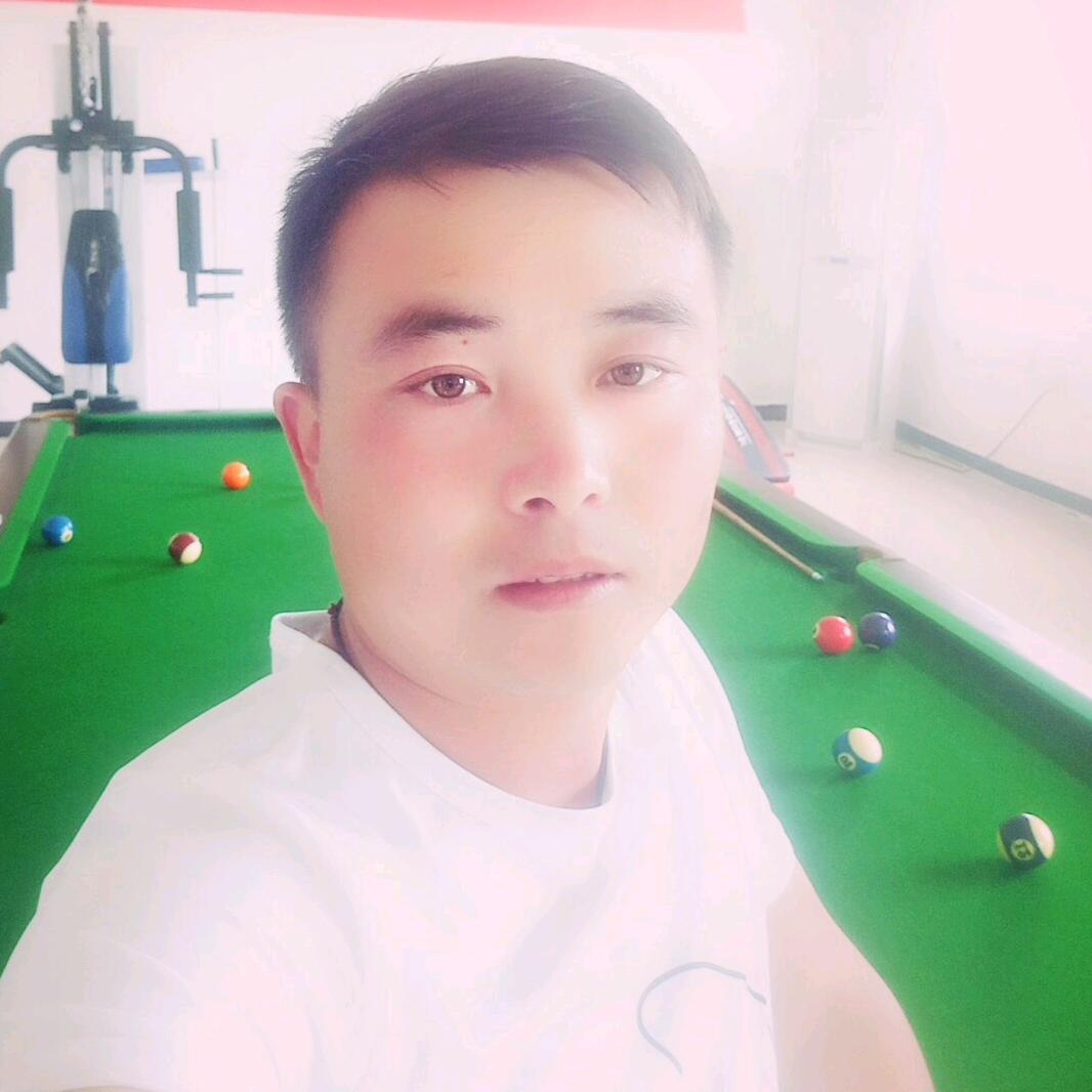 😎零下58度😎*<(¦Q[