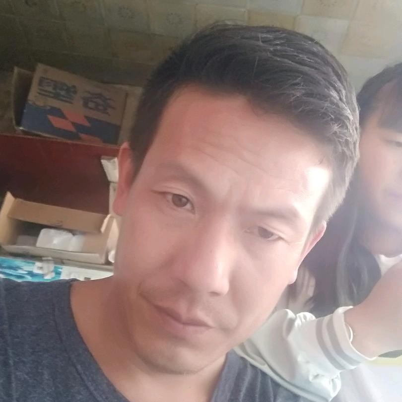 与君同乐王