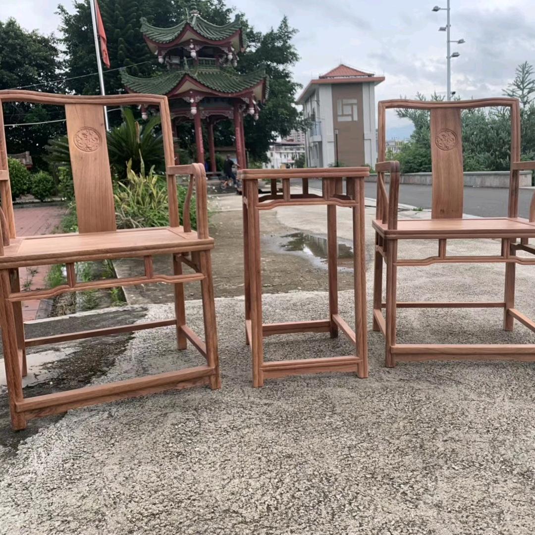 富雅居