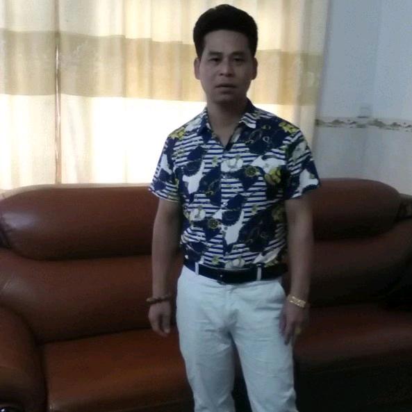 沉香苗木基地周生