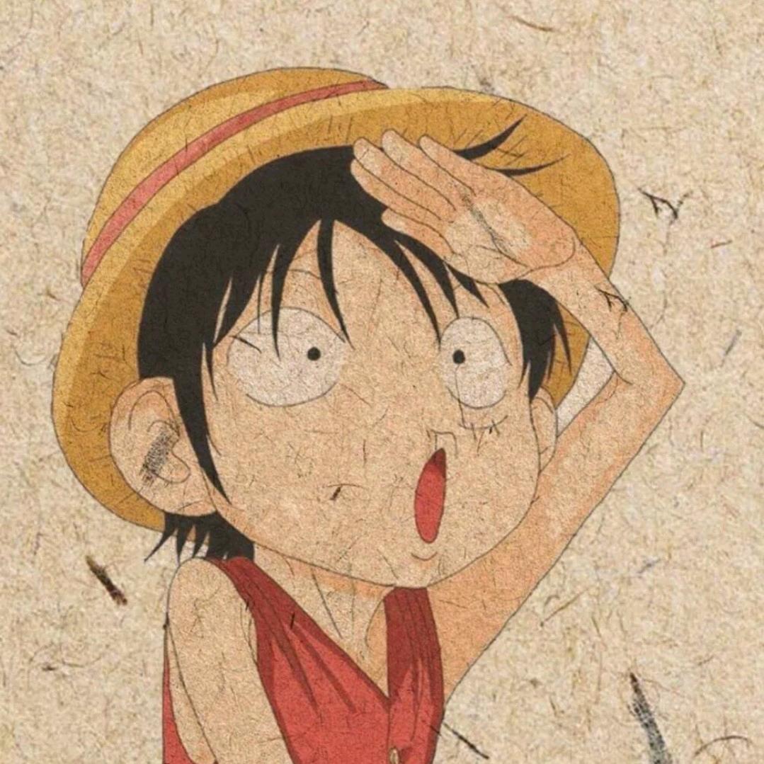 👺张青👺♉️