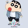 兜兜转转