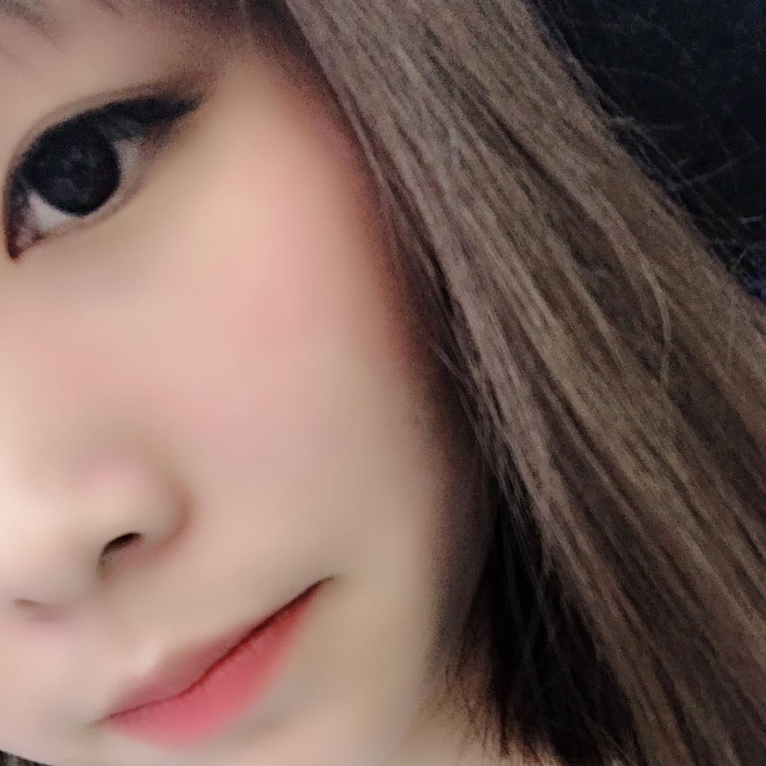 短发菇凉！！！