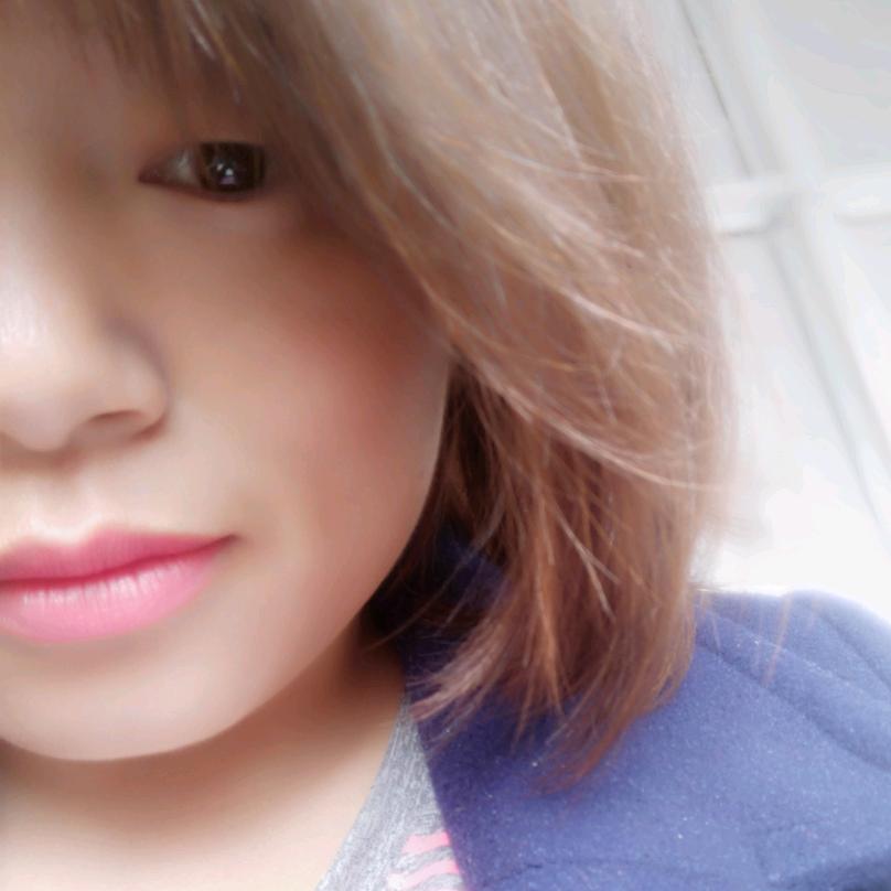 ￥飞￥