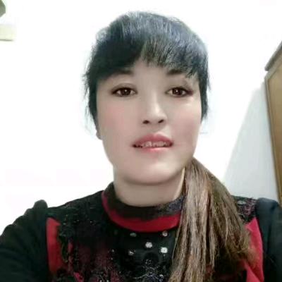 阳光