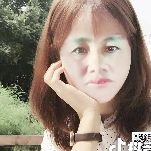 🌹红仔🌹