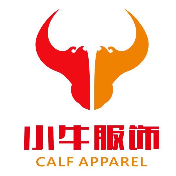 小牛服饰