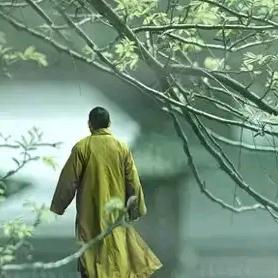 万万……
