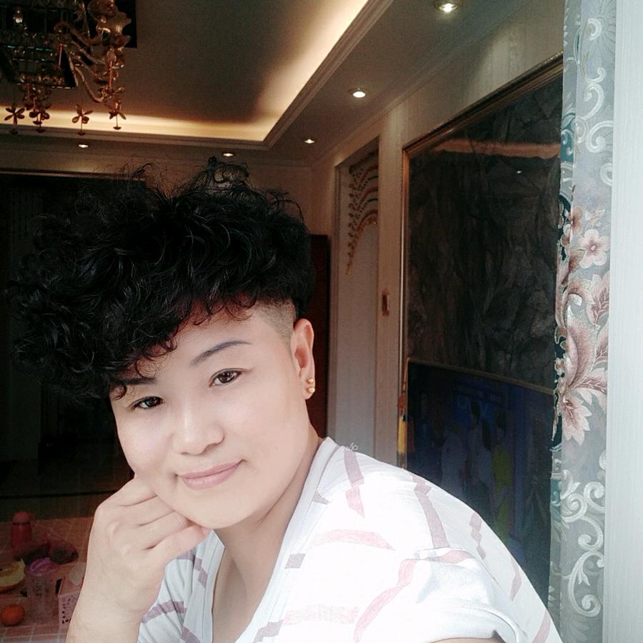 随缘🍁红姐🍁