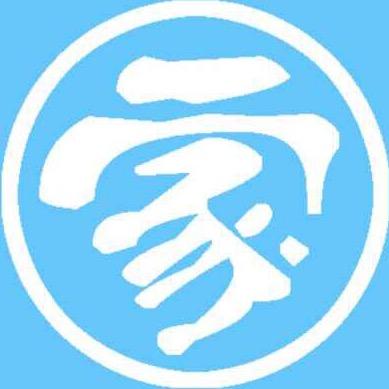 晓吹