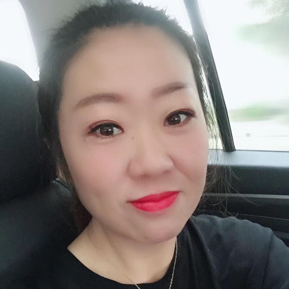 在荆州做驾培的田姐姐（荆州东方时尚驾校）