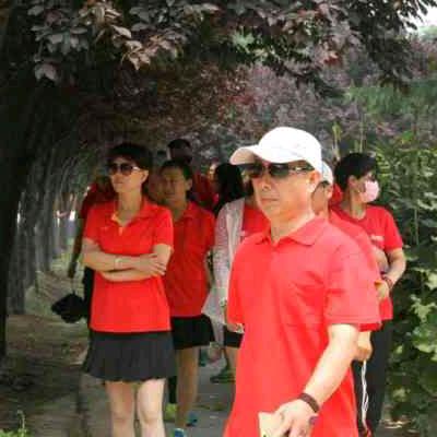 永不褪色