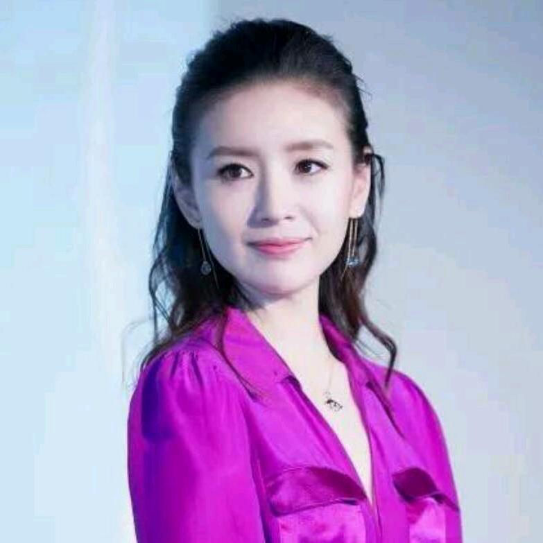 心想事成，
