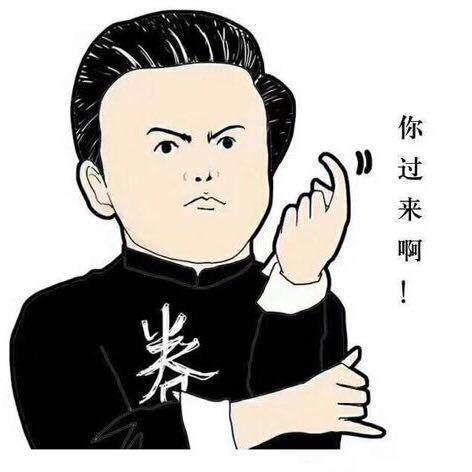 脚艳欲滴，足够可爱