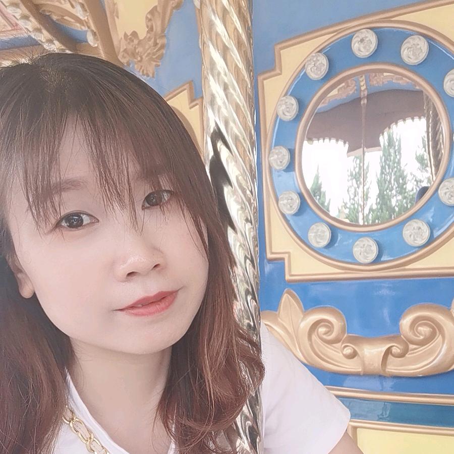 李姗姗