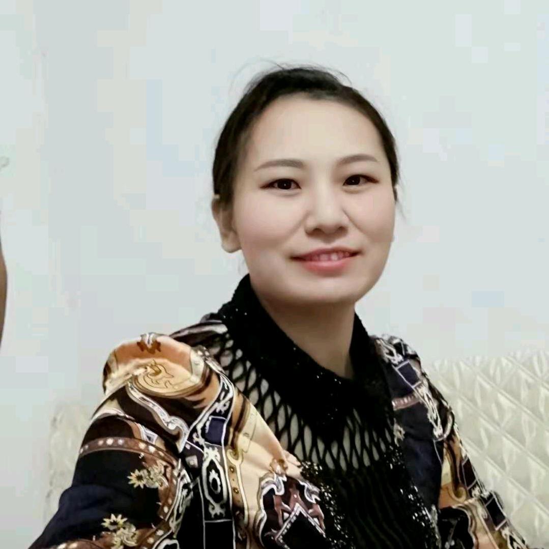 阳光