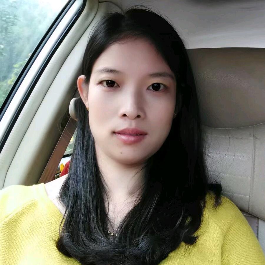 文家市福文金街68号夜宵晶晶