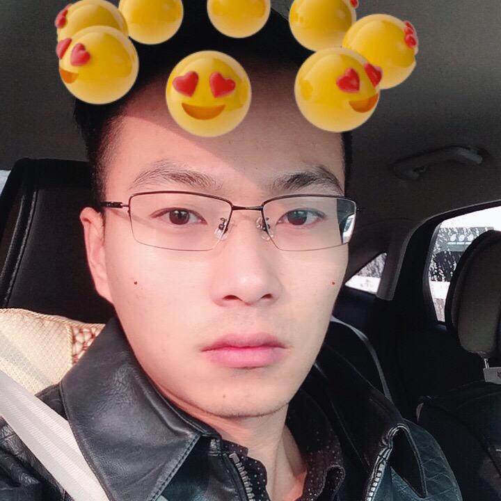 汇美达