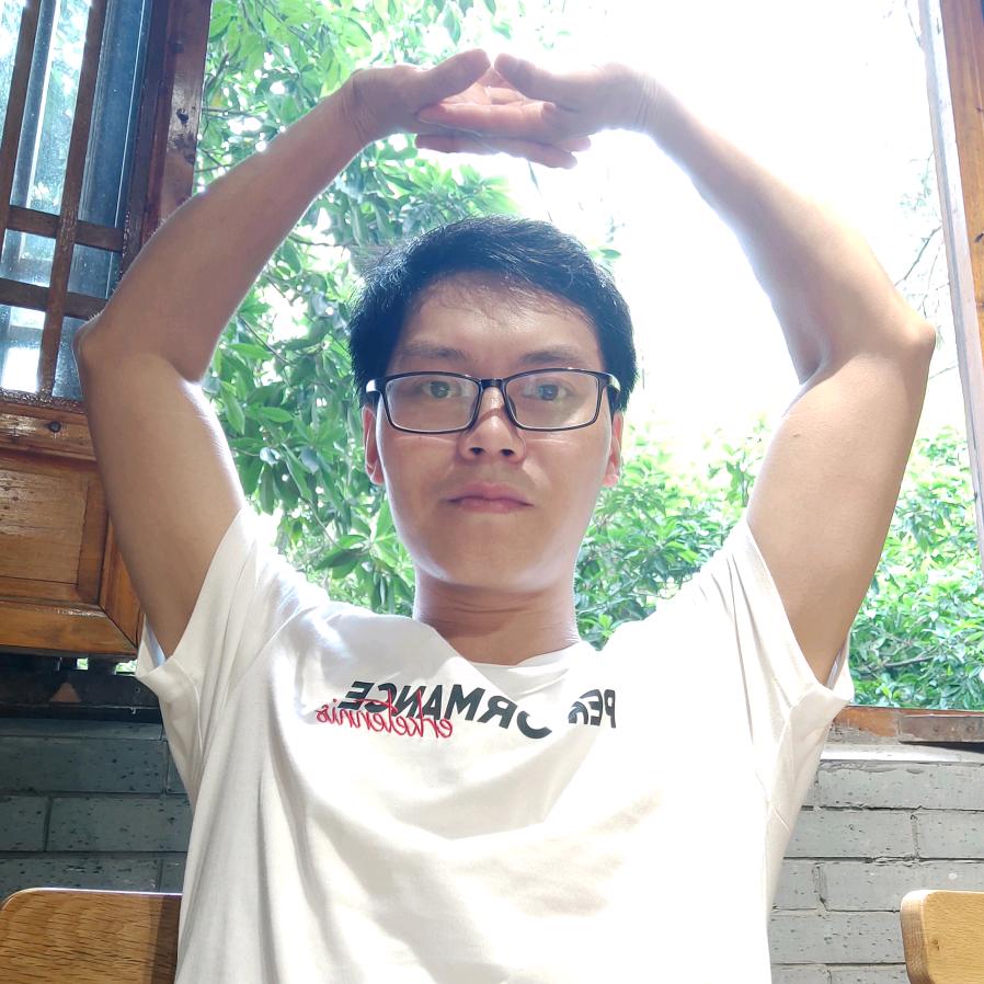 东哥