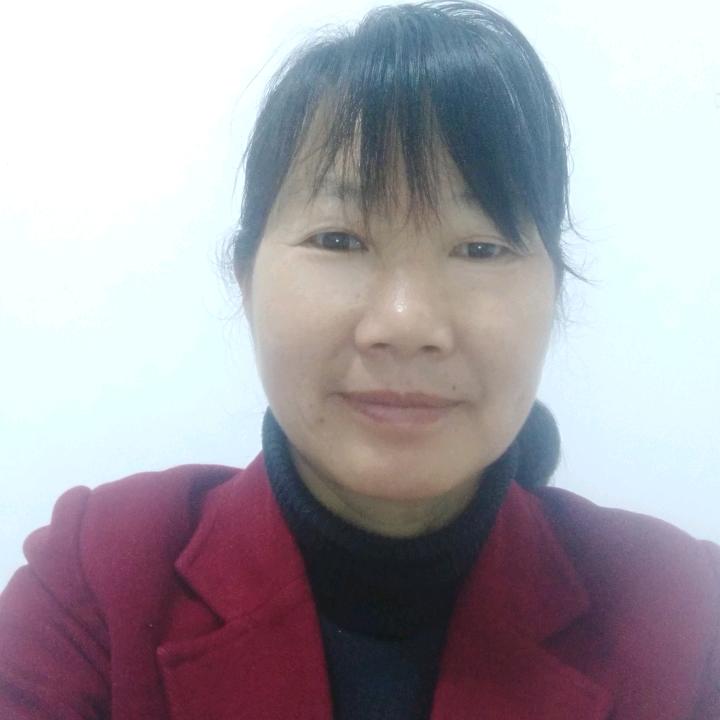 陈姐
