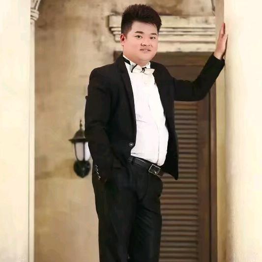 安之酸小川美发订制店官方号