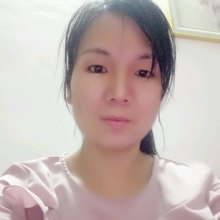 废品回收👯杨