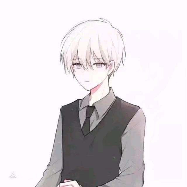 绫华