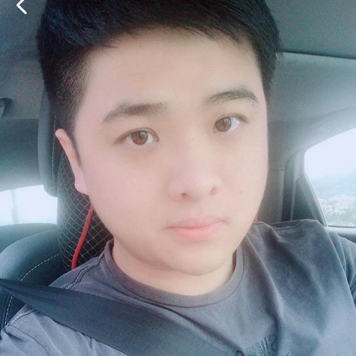伟仔小吃（石码港口店）