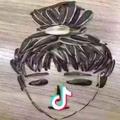 周琴、琴