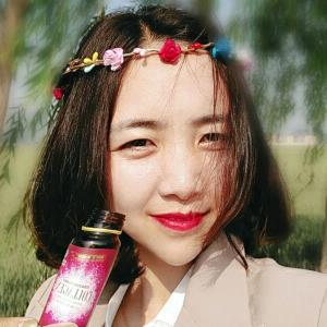 欧泊儿皮肤管理紫柏骊(张三寨店)