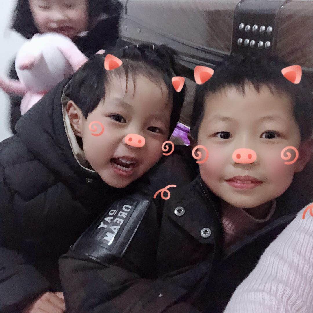 与子同袍、岂曰无衣！