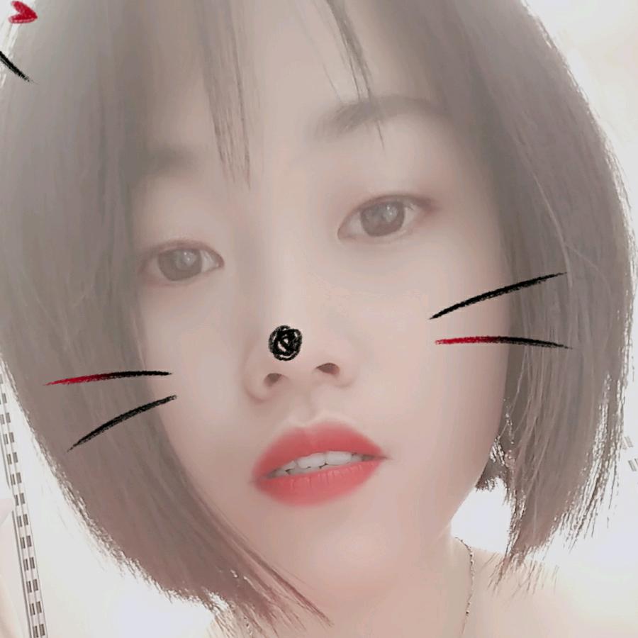 ღ 陈二妮 ʚΐɞ❣ ❤ ❥