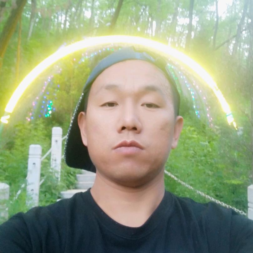 此心依然