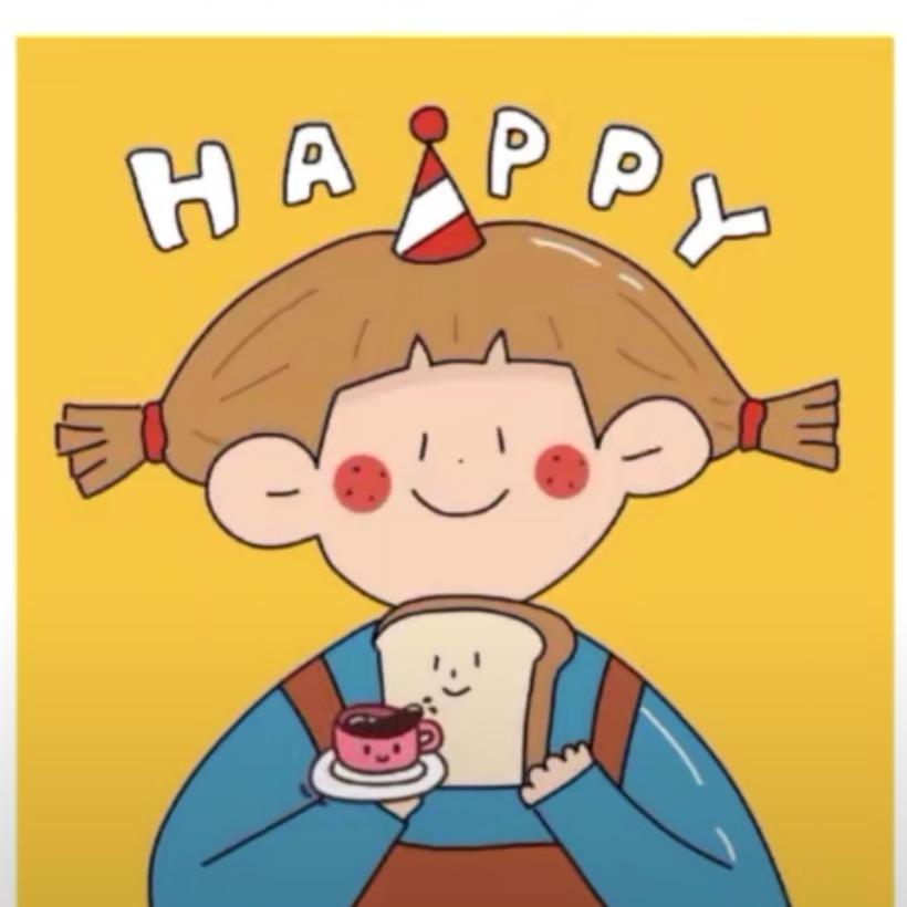 糖里个糖🍬