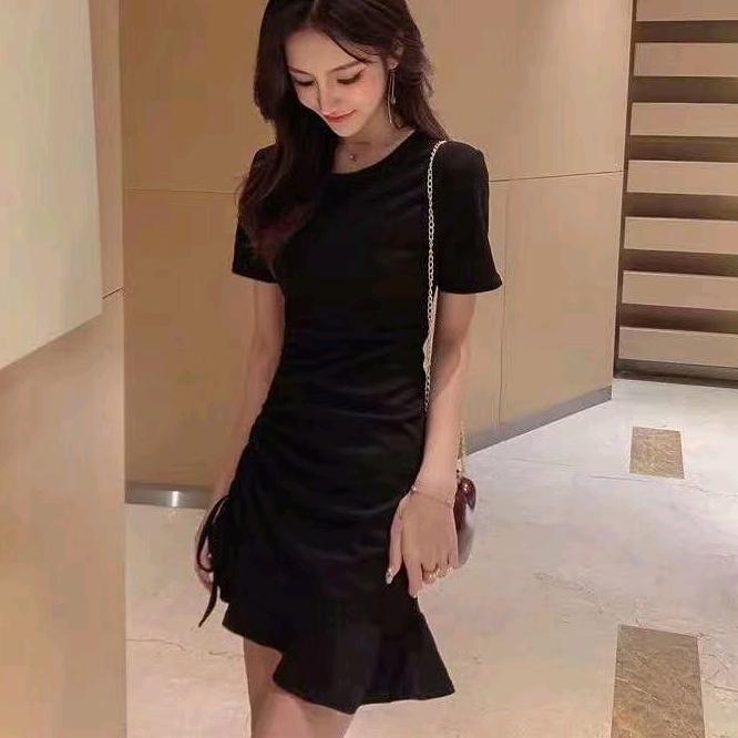 商贸城流行风暴