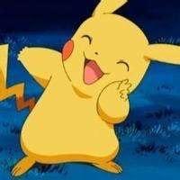 pika、邱²⁰²⁵