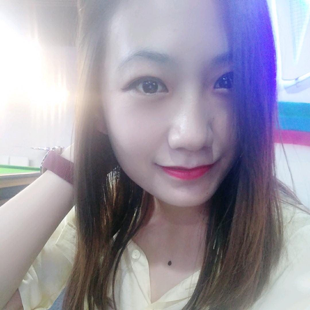 暖人心i104