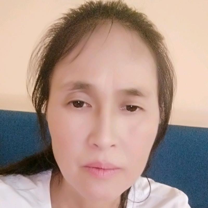 阳光一世朱馒头