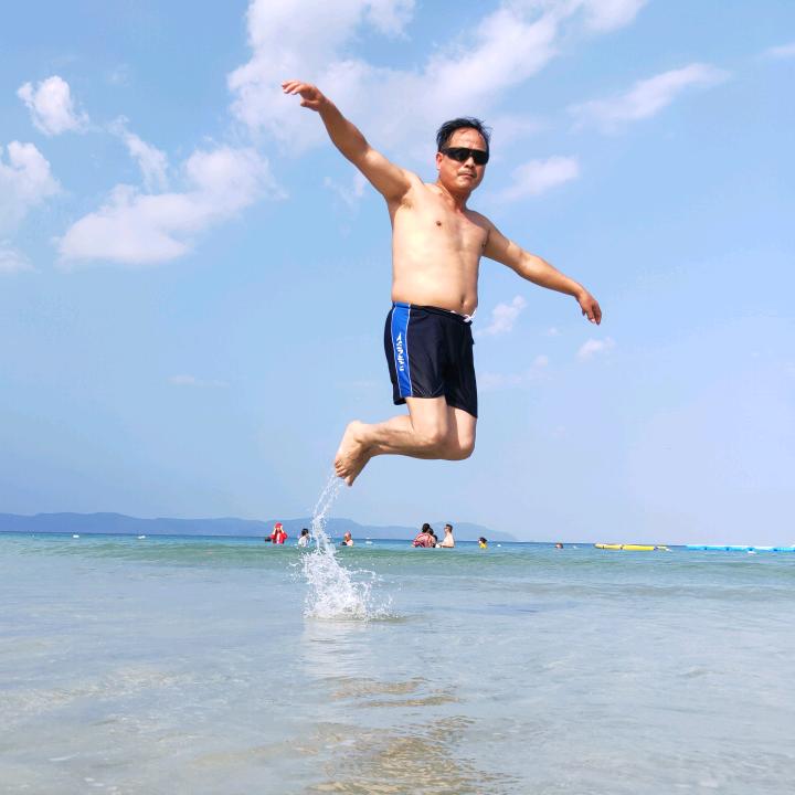 宏景园艺7684151671532890