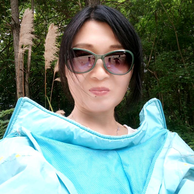 人品如金！只靠自己！