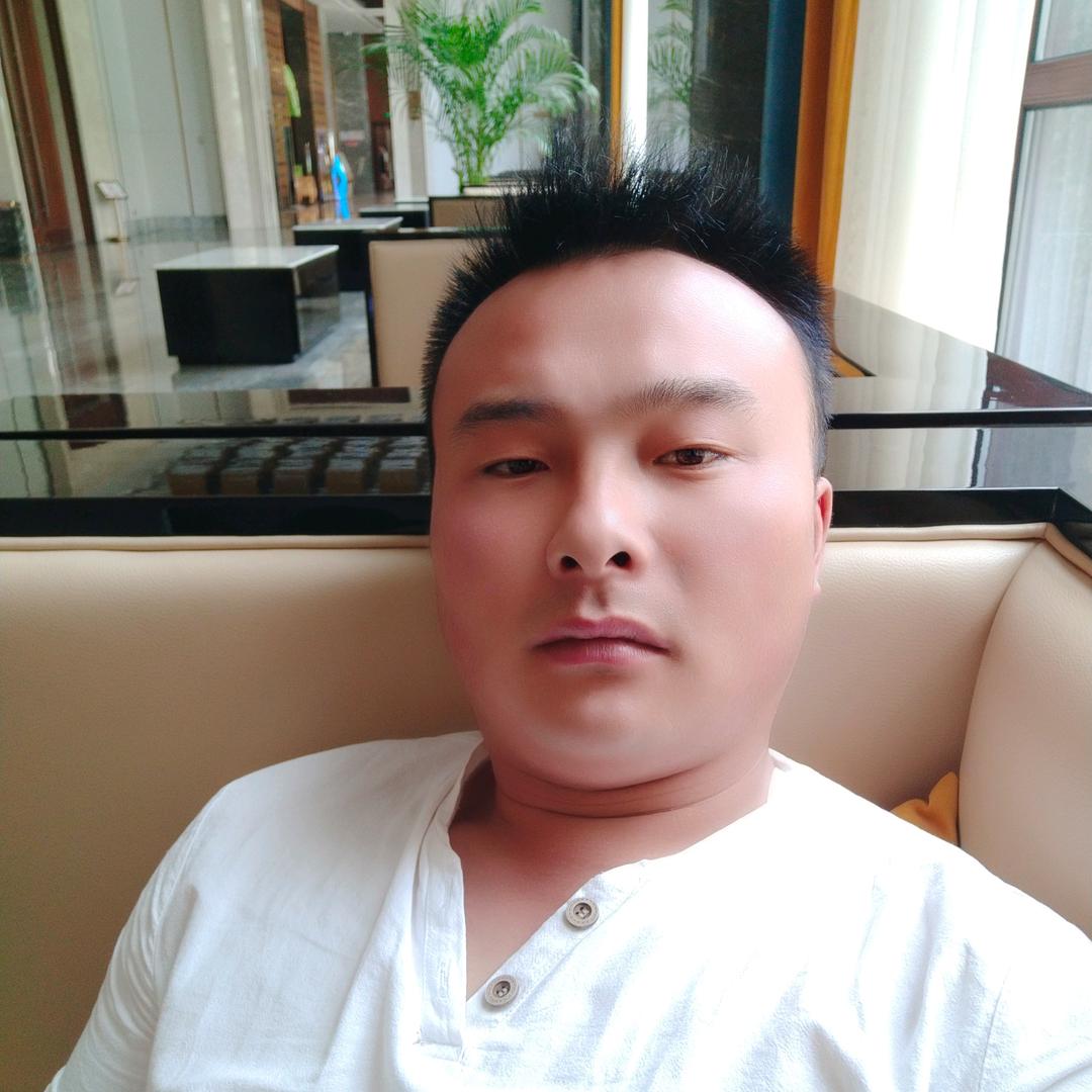 棒棒滴