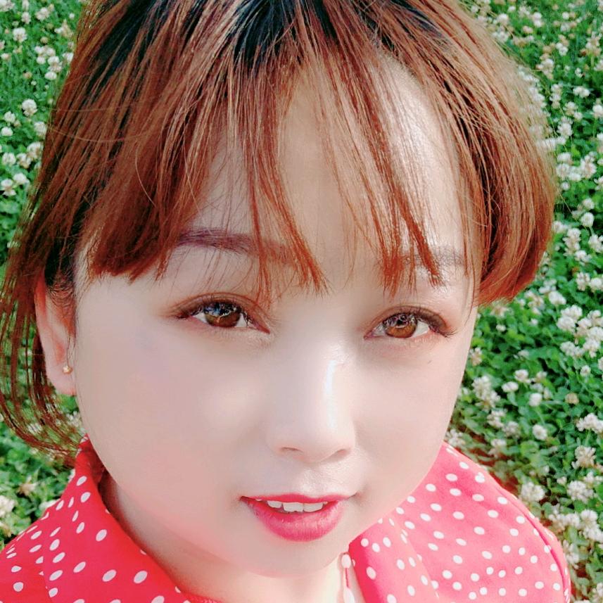 人生若只如初见！