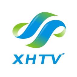 新河融媒