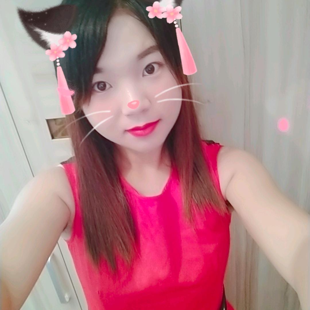 @时间能倒流就好了