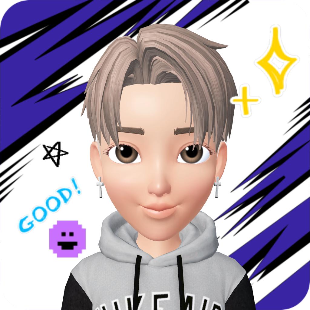 SCOTT